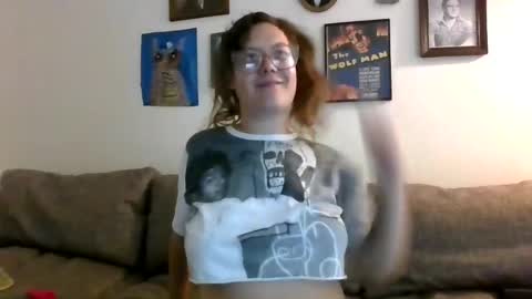 KneelPrescott online show from 27, 7, 2026