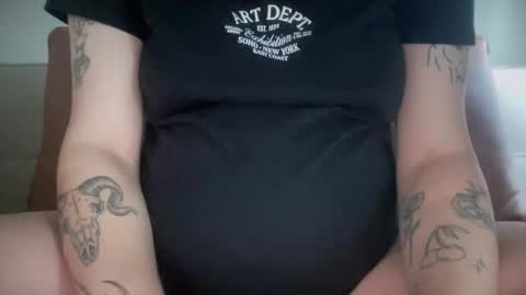 knextdoor online show from 4, 11, 2025