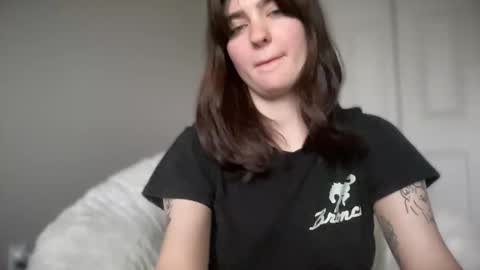 knextdoor online show from 3, 5, 2026