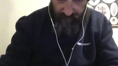 knicker76 online show from 19, 12, 2024