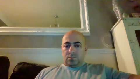 knickerwhipper online show from 1, 12, 2024