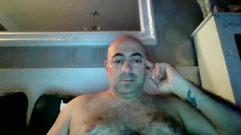 knickerwhipper online show from 15, 12, 2024