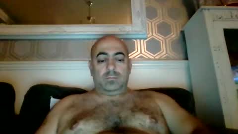 knickerwhipper online show from 15, 12, 2024