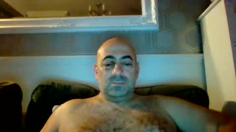 knickerwhipper online show from 2, 1, 2025