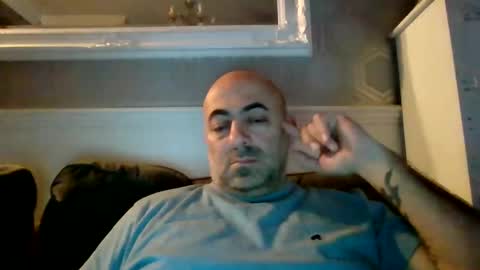 knickerwhipper online show from 4, 1, 2025