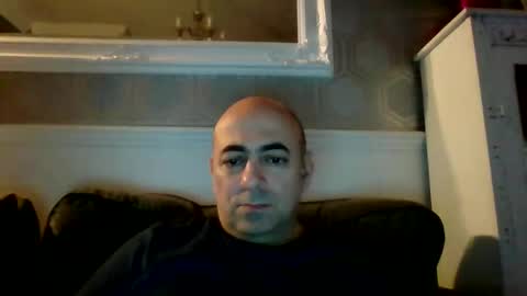 knickerwhipper online show from 23, 1, 2025