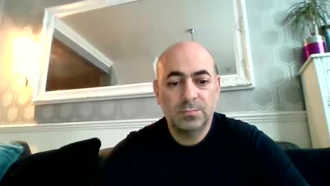 knickerwhipper online show from 26, 2, 2025