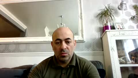 knickerwhipper online show from 4, 3, 2025