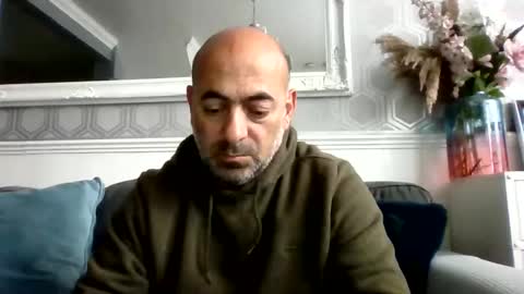 knickerwhipper online show from 12, 9, 2025