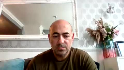 knickerwhipper online show from 18, 9, 2025