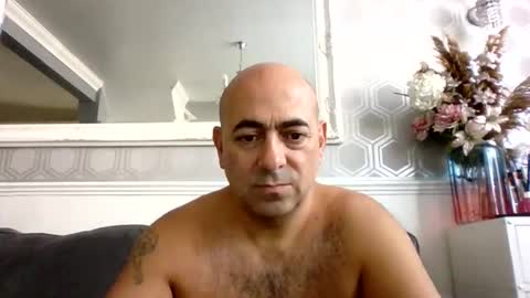 knickerwhipper online show from 24, 10, 2025
