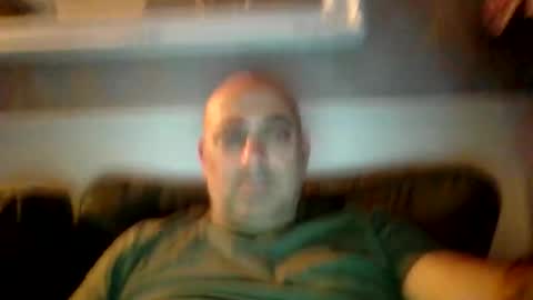 knickerwhipper online show from 9, 11, 2025