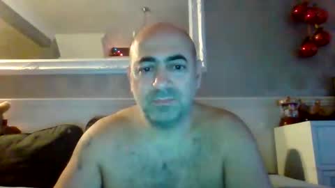 knickerwhipper online show from 16, 11, 2025