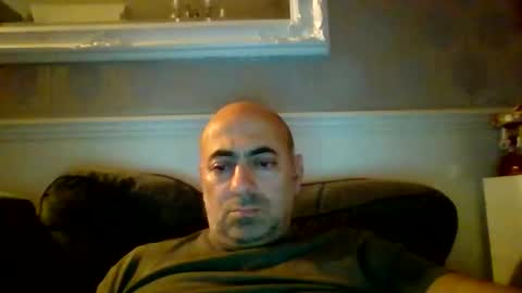 knickerwhipper online show from 17, 11, 2025