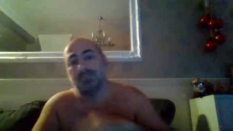 knickerwhipper online show from 22, 11, 2025