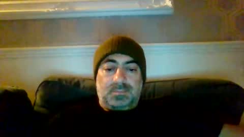 knickerwhipper online show from 23, 11, 2025