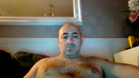 knickerwhipper online show from 11, 1, 2026