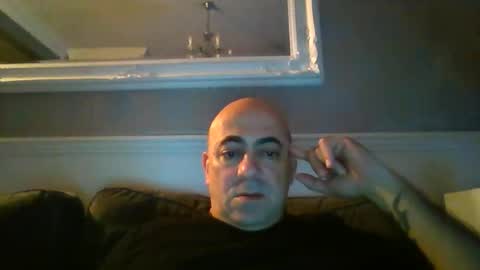 knickerwhipper online show from 13, 1, 2026