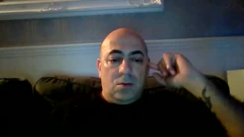 knickerwhipper online show from 14, 1, 2026