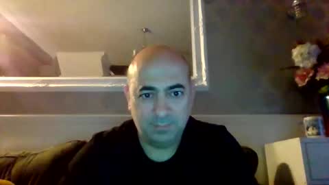 knickerwhipper online show from 15, 1, 2026