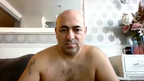 knickerwhipper online show from 16, 1, 2026