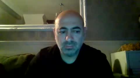 knickerwhipper online show from 1, 2, 2026