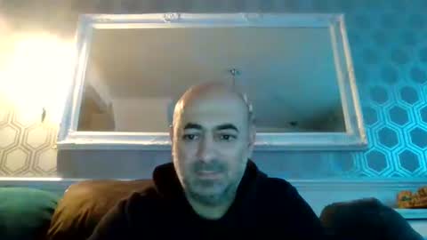 knickerwhipper online show from 20, 2, 2026