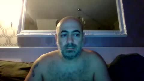 knickerwhipper online show from 22, 2, 2026