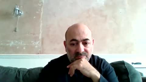 knickerwhipper online show from 20, 3, 2026