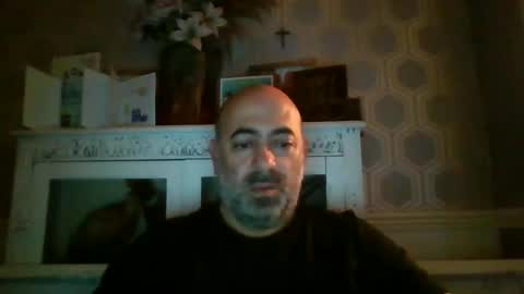 knickerwhipper online show from 23, 3, 2026