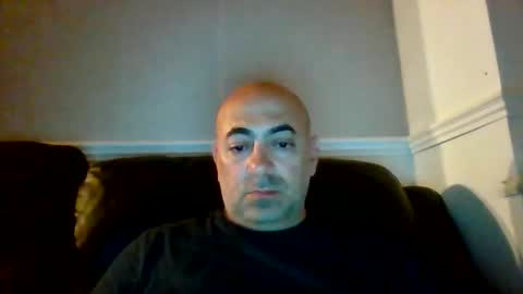 knickerwhipper online show from 3, 5, 2026