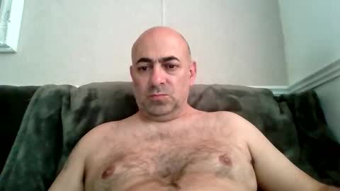 knickerwhipper online show from 19, 5, 2026