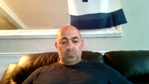 knickerwhipper online show from 2, 6, 2026