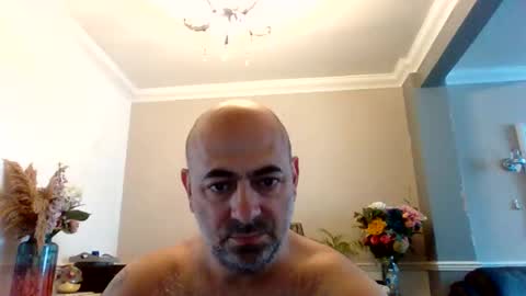 knickerwhipper online show from 5, 6, 2026