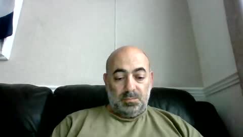 knickerwhipper online show from 11, 6, 2026