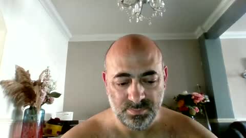 knickerwhipper online show from 12, 6, 2026