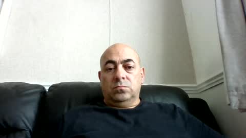 knickerwhipper online show from 29, 6, 2026