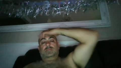 knickerwhipper online show from 4, 7, 2026