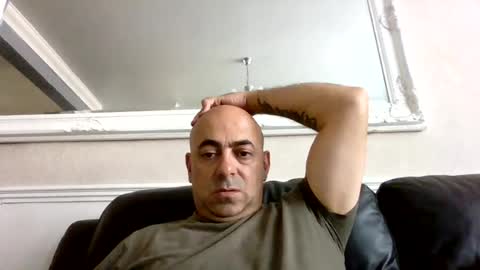 knickerwhipper online show from 12, 7, 2026