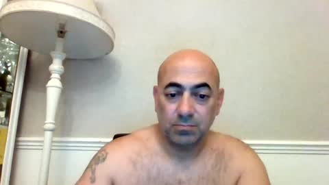 knickerwhipper online show from 6, 8, 2026