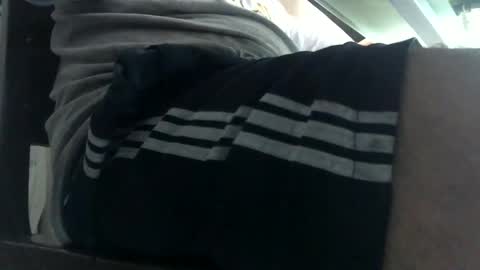 Snapshot of knickfranco chatting on 19, 2, 2026 knickfranco online show from 19, 2, 2026