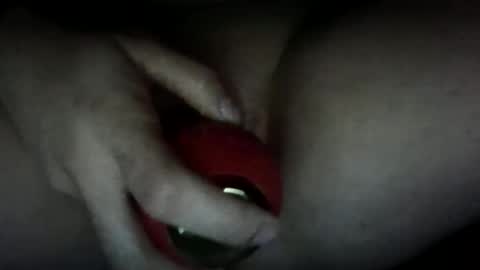 knicole6950 online show from 30, 4, 2026