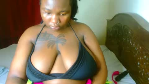 knight_nurse69 online show from 1, 2, 2025