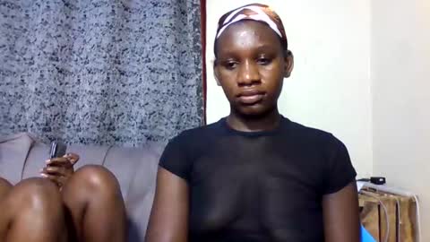 knight_nurse69 online show from 1, 3, 2026