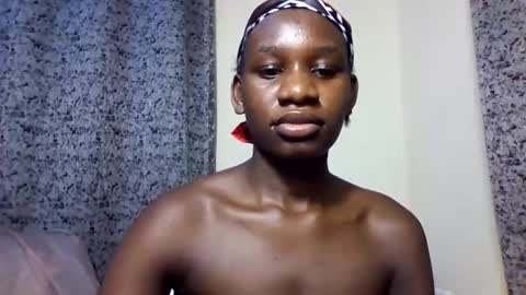 knight_nurse69 online show from 3, 3, 2026