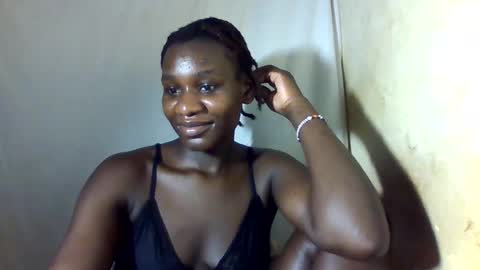 knight_nurse69 online show from 4, 3, 2026