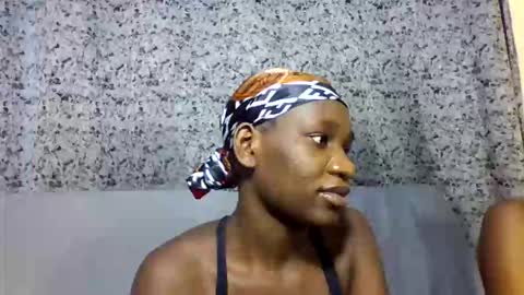 knight_nurse69 online show from 5, 3, 2026