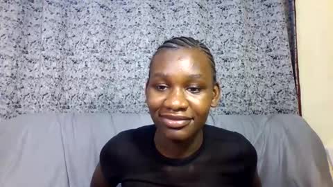 knight_nurse69 online show from 9, 3, 2026