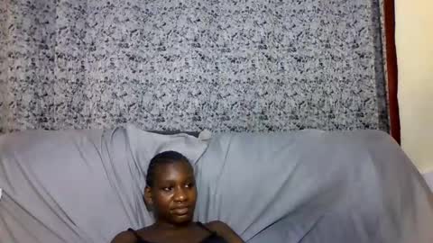 knight_nurse69 online show from 10, 3, 2026