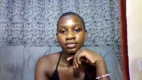 knight_nurse69 online show from 14, 3, 2026